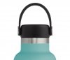 Butelka termiczna Hydro Flask 621 ml Flex Cap alpine turkusowy